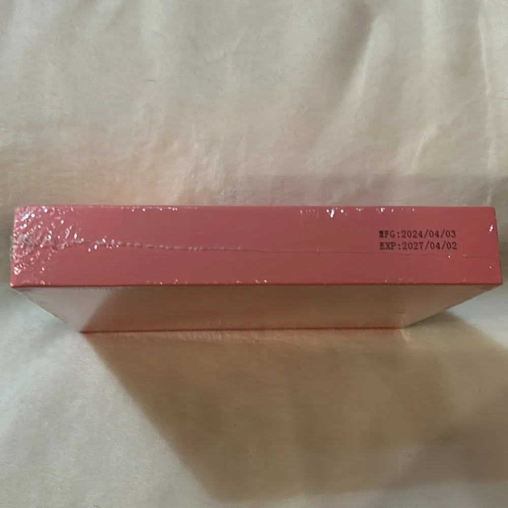 Luxe LashLift set - Picture 4 of 7